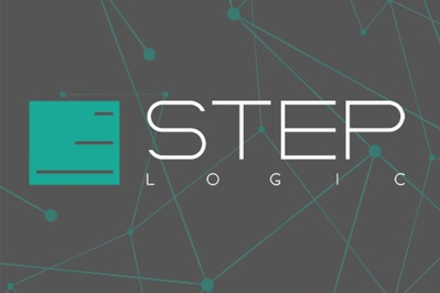 STEP LOGIC разработал решение для создания геораспределенного кластера виртуализации на базе российского оборудования и ПО